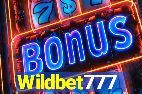 Wildbet777