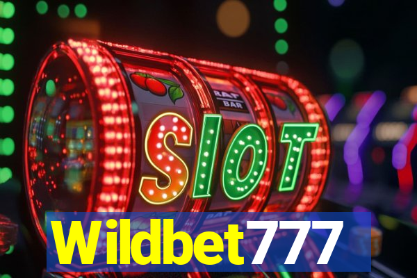 Wildbet777