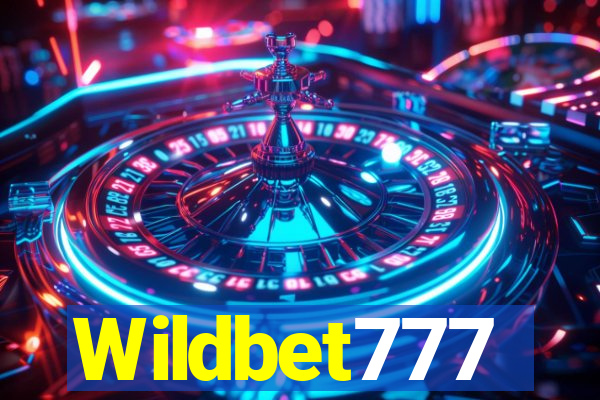 Wildbet777