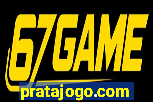 pratajogo.com