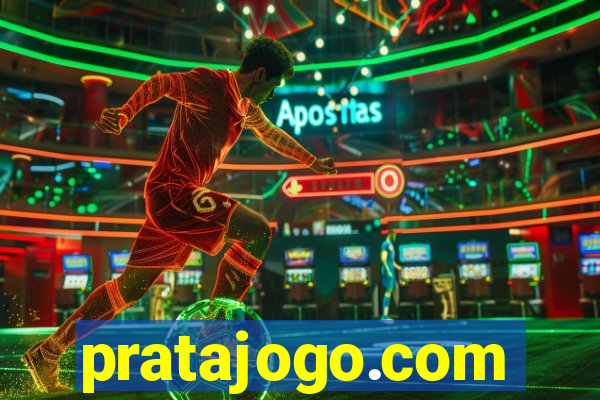 pratajogo.com