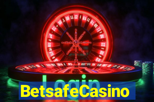 BetsafeCasino