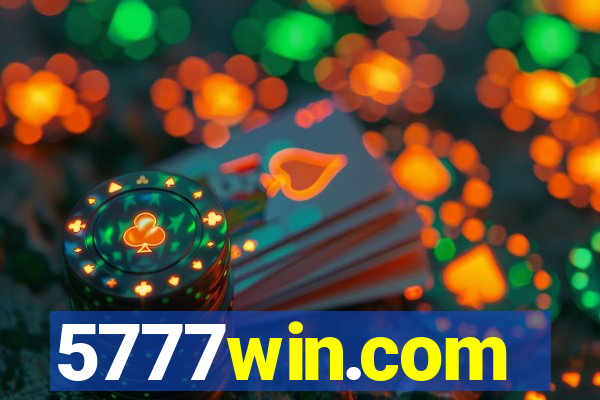 5777win.com