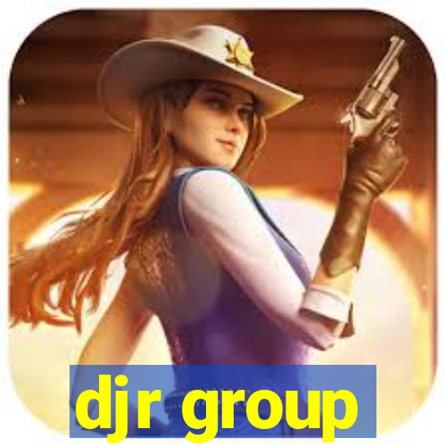 djr group