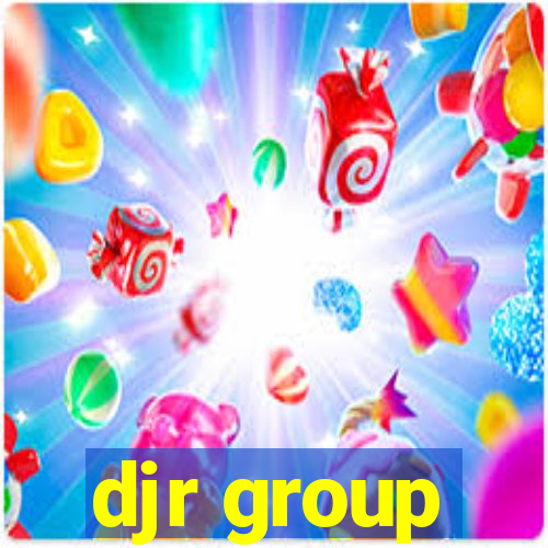 djr group