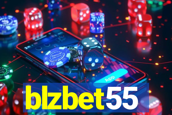 blzbet55