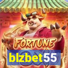 blzbet55