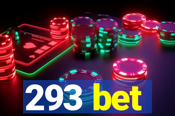 293 bet