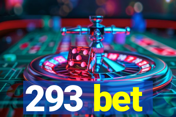 293 bet