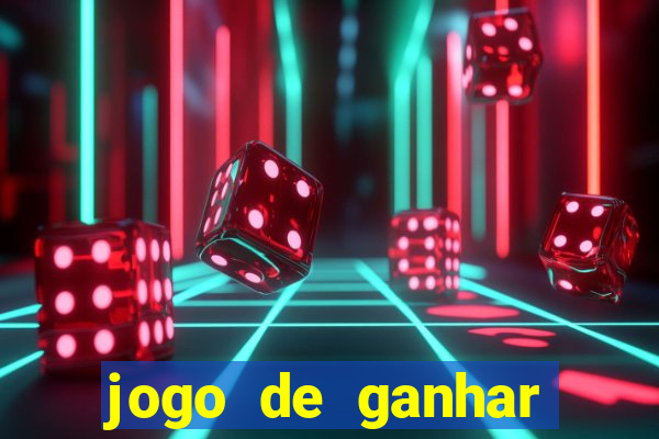 jogo de ganhar dinheiro com 1 real