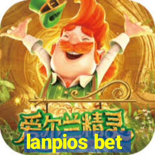 lanpios bet