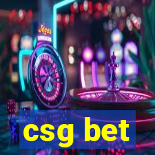 csg bet