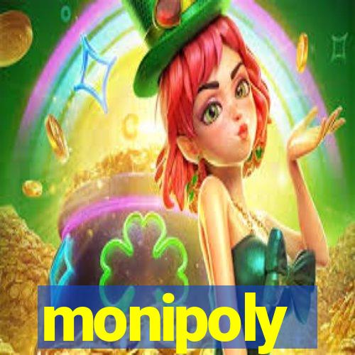 monipoly