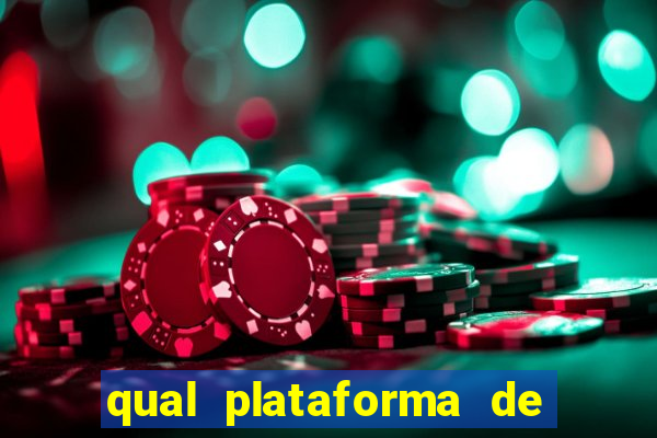 qual plataforma de jogos paga mais