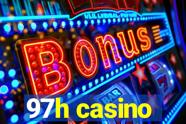 97h casino