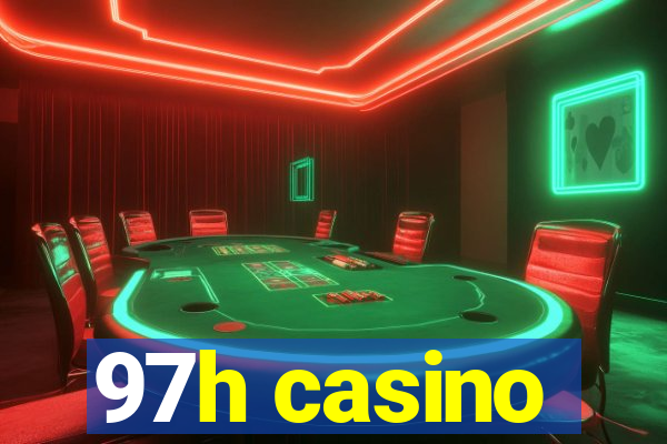 97h casino