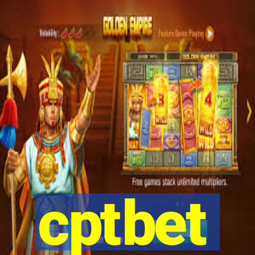 cptbet