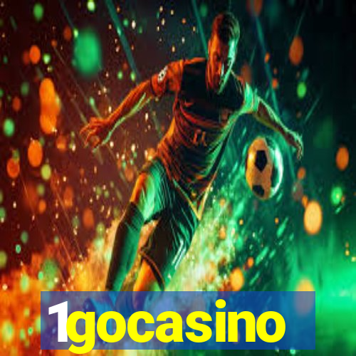 1gocasino