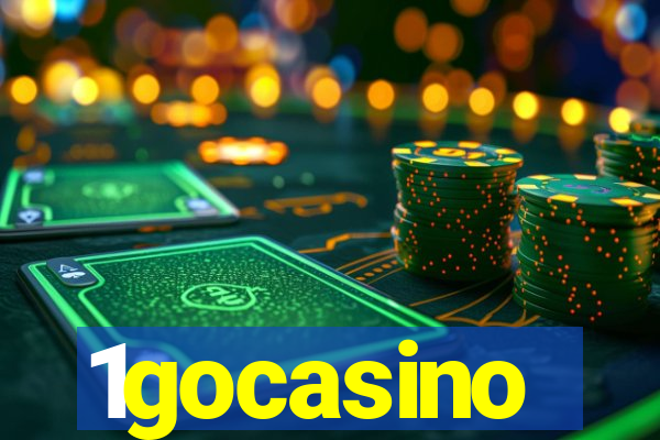 1gocasino