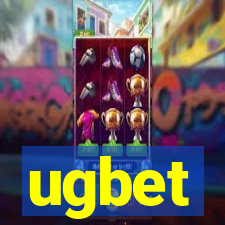 ugbet