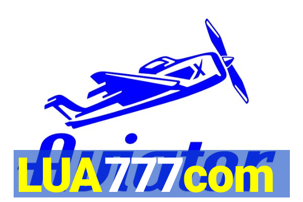 LUA777com