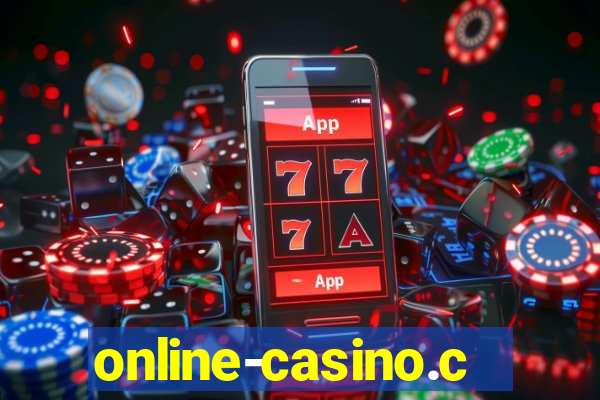 online-casino.com