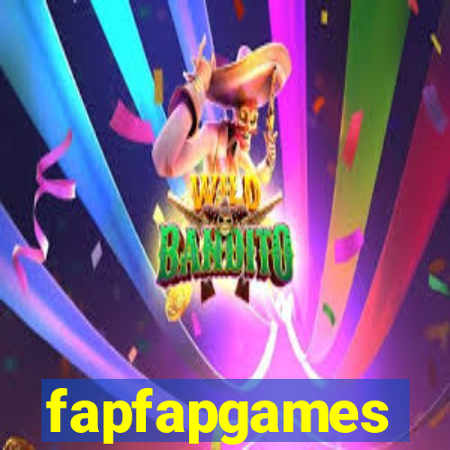 fapfapgames