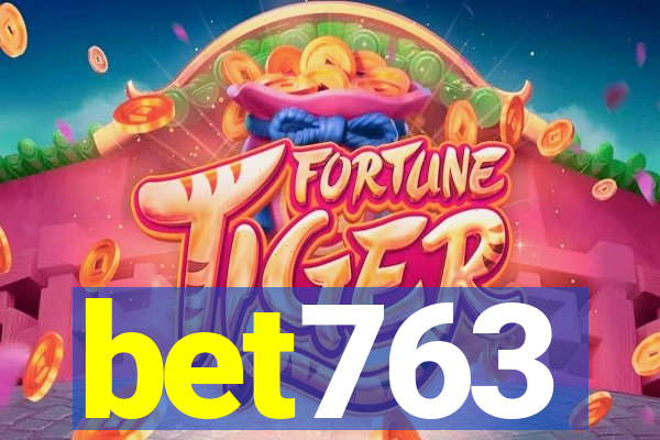 bet763