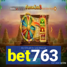 bet763