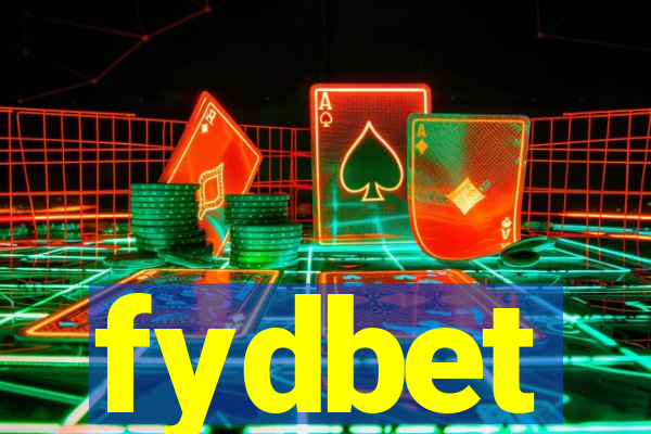 fydbet