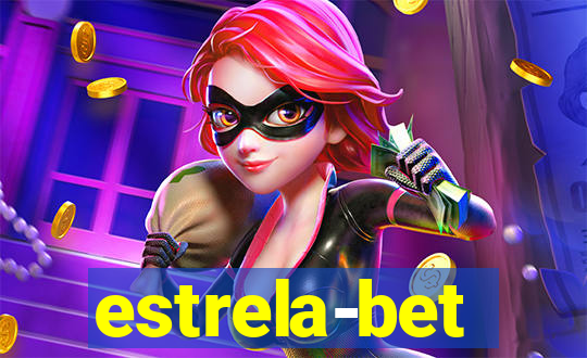 estrela-bet