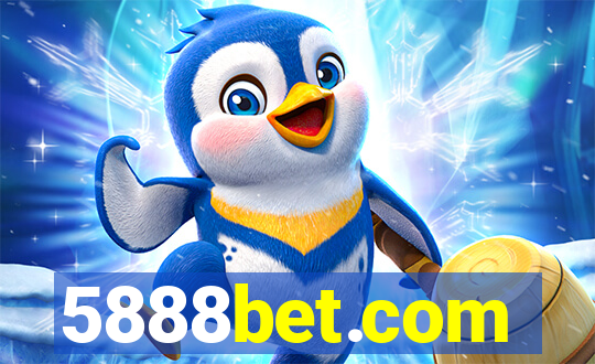 5888bet.com