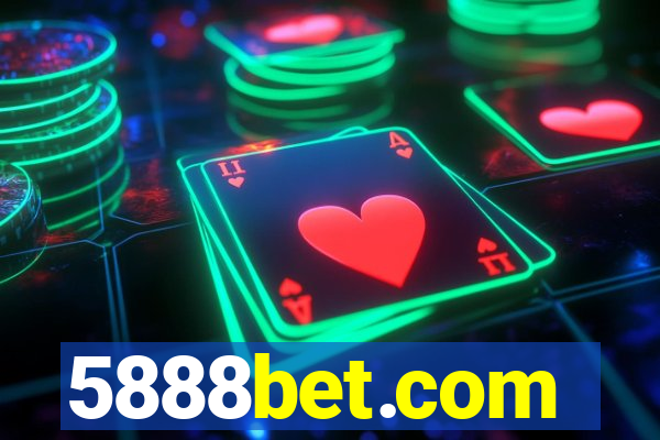 5888bet.com