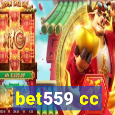 bet559 cc