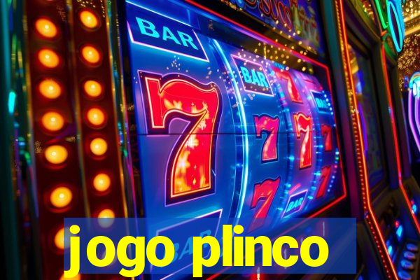 jogo plinco