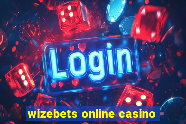 wizebets online casino