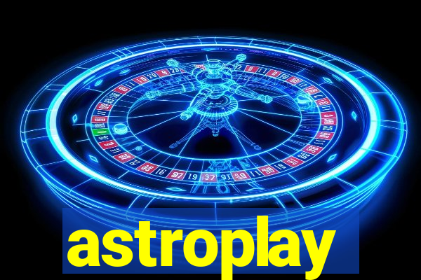 astroplay