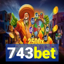 743bet