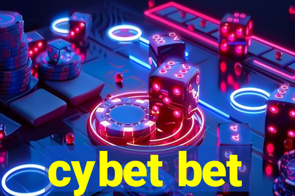 cybet bet