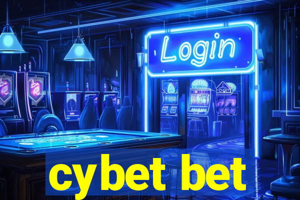 cybet bet