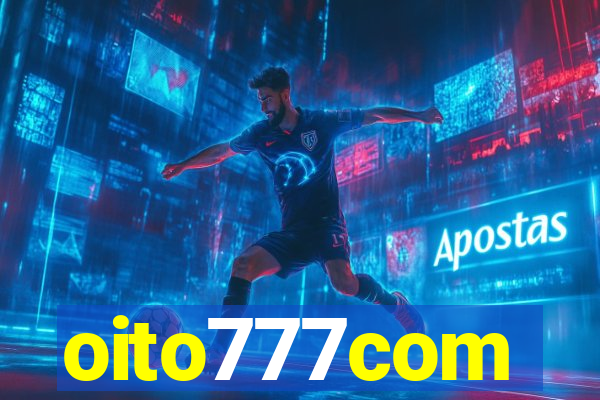 oito777com