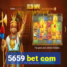 5659 bet com