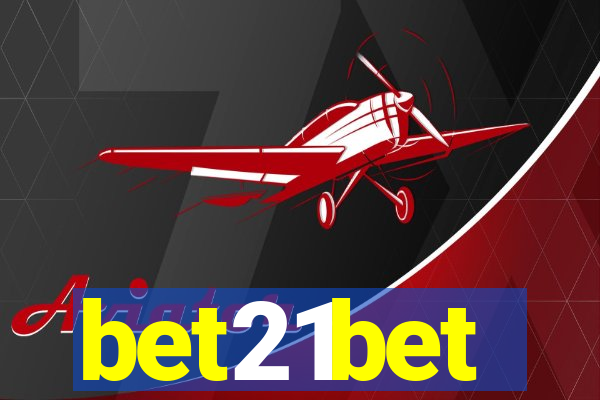 bet21bet