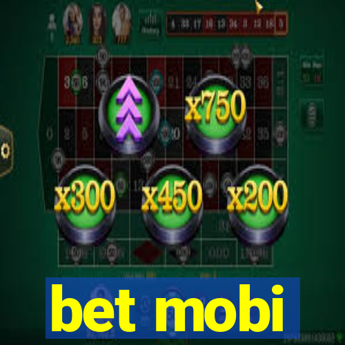 bet mobi