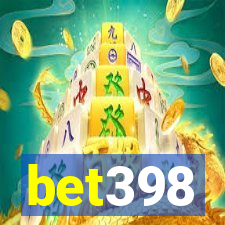 bet398