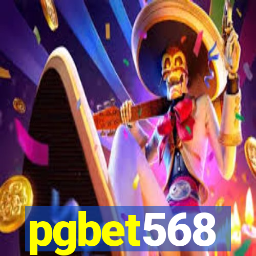 pgbet568