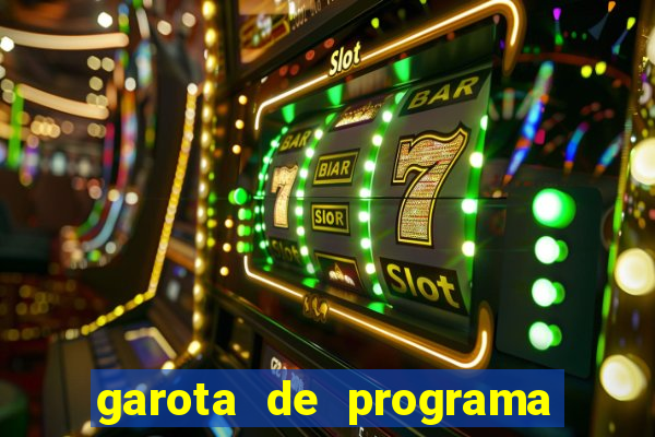 garota de programa trans poa