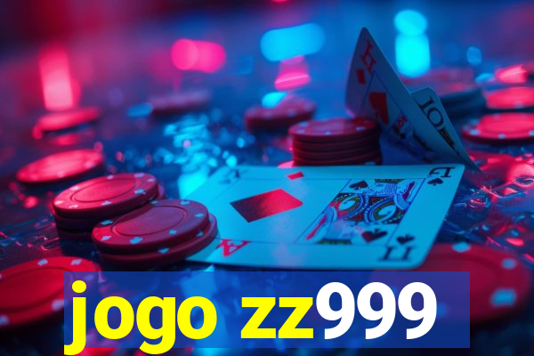 jogo zz999