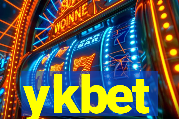 ykbet