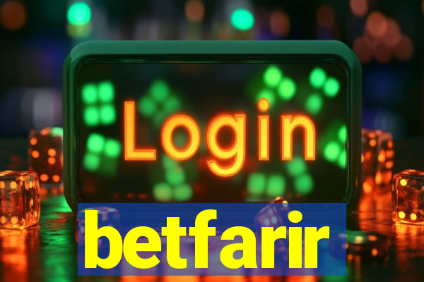 betfarir